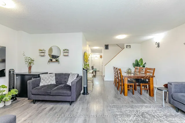 Additional image 20 of 35 Sunny Glen Way Unit 101