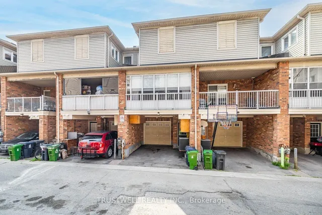Additional image 18 of 127 Torbarrie Rd