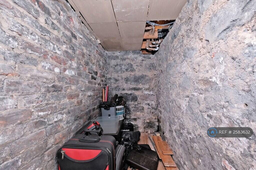 Additional image 14 of Raeburn Place, Aberdeen, AB25