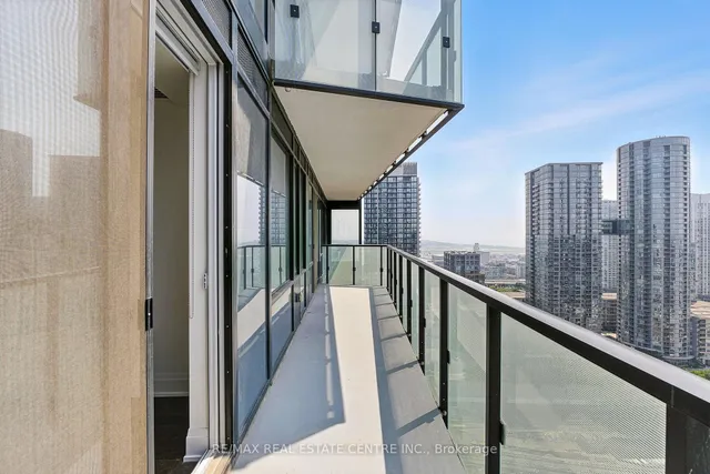 Additional image 31 of 470 Front St Unit 2013