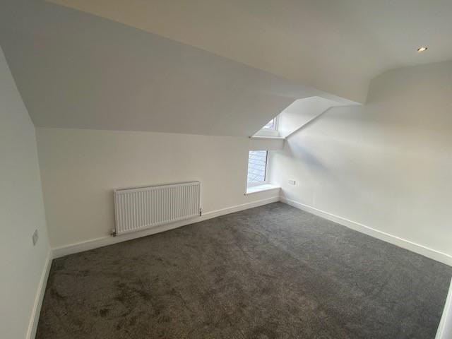 Additional image 3 of Bradford Road, Shipley