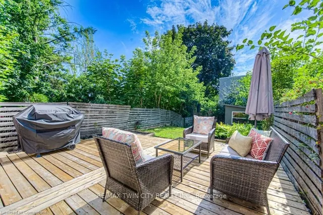 Additional image 41 of 107 Charles Best Pl