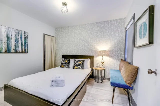 Additional image 21 of 108 Shaw St