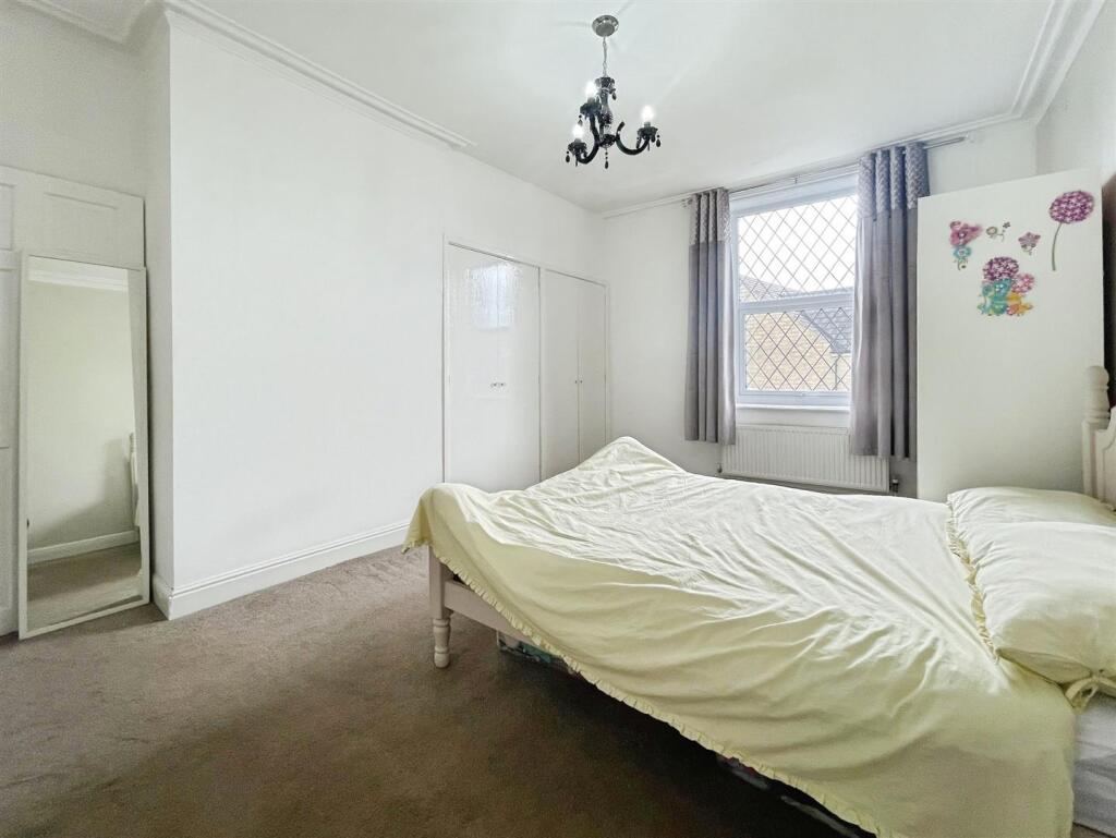 Additional image 9 of Higher Intake Road Bradford, BD2 4SQ