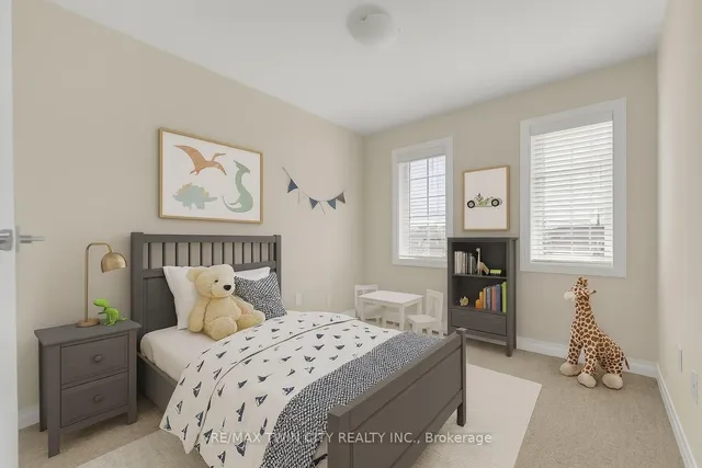 Additional image 16 of 341 Valencia Ave