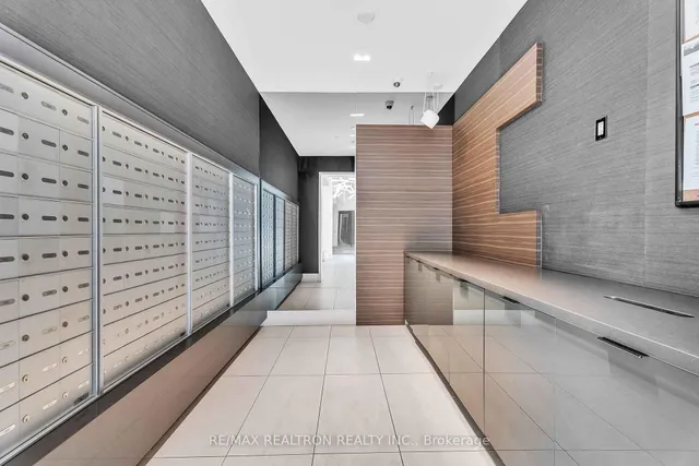 Additional image 47 of 10 De Boers Dr Unit 801