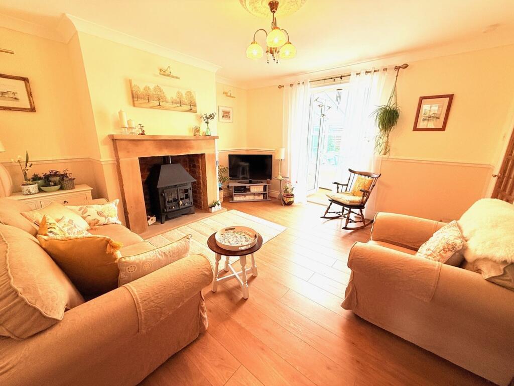 Additional image 3 of Rocklands Place, Baildon, Shipley, BD17