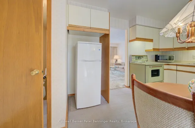 Additional image 20 of 55 Dreger Ave