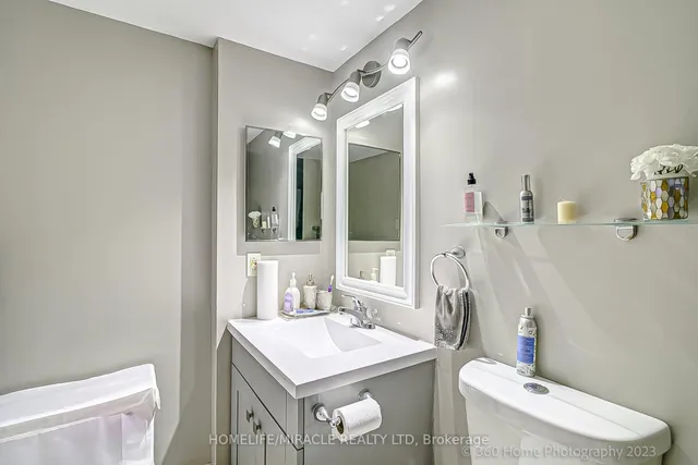 Additional image 10 of 3 Greystone Walk Dr Unit 1531