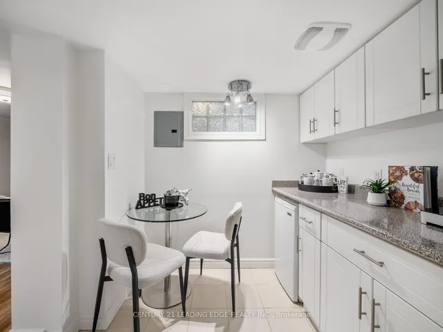 Additional image 30 of 2 Daventry Rd