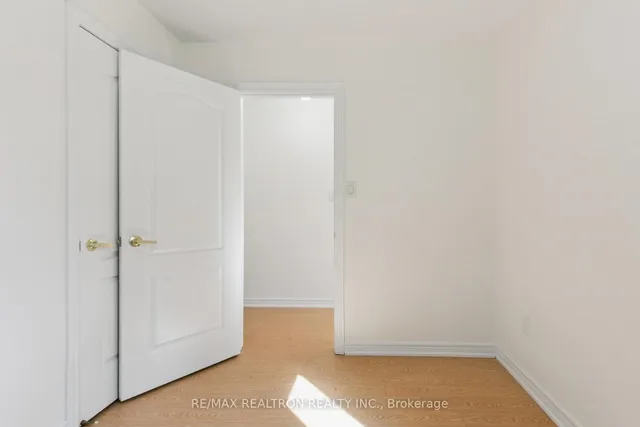 Additional image 37 of 38 Lily Cup Ave