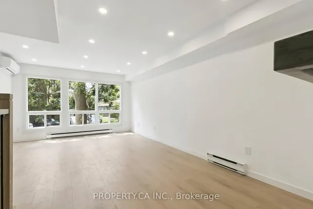 Additional image 4 of 1209 Queen St Unit 29