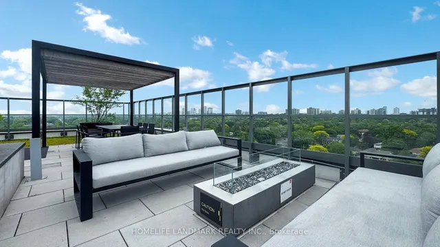 Additional image 8 of 25 Adra Grado Way Unit 763