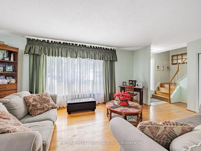 Additional image 4 of 21 Waterbury Dr