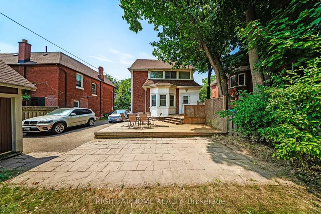 Additional image 39 of 159 ROSEMOUNT Ave