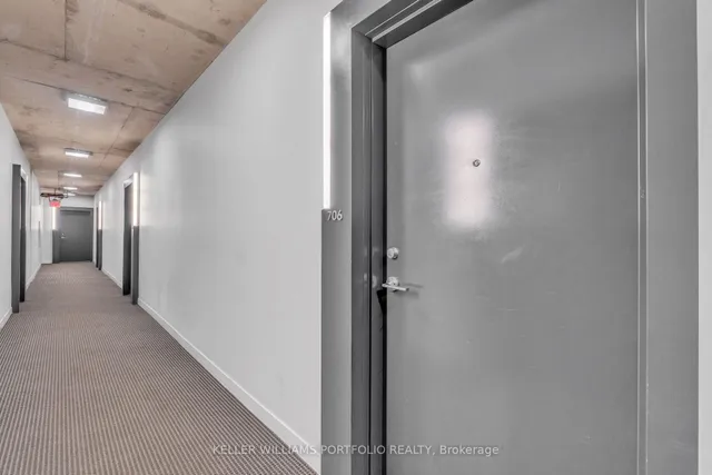 Additional image 26 of 1201 Dundas St Unit 706