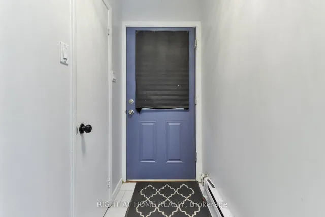 Additional image 11 of 34 Venetian Cres Unit 144