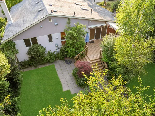 Additional image 40 of 49 Tottenham Rd