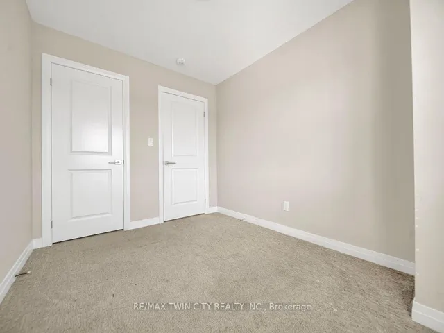 Additional image 19 of 341 Valencia Ave