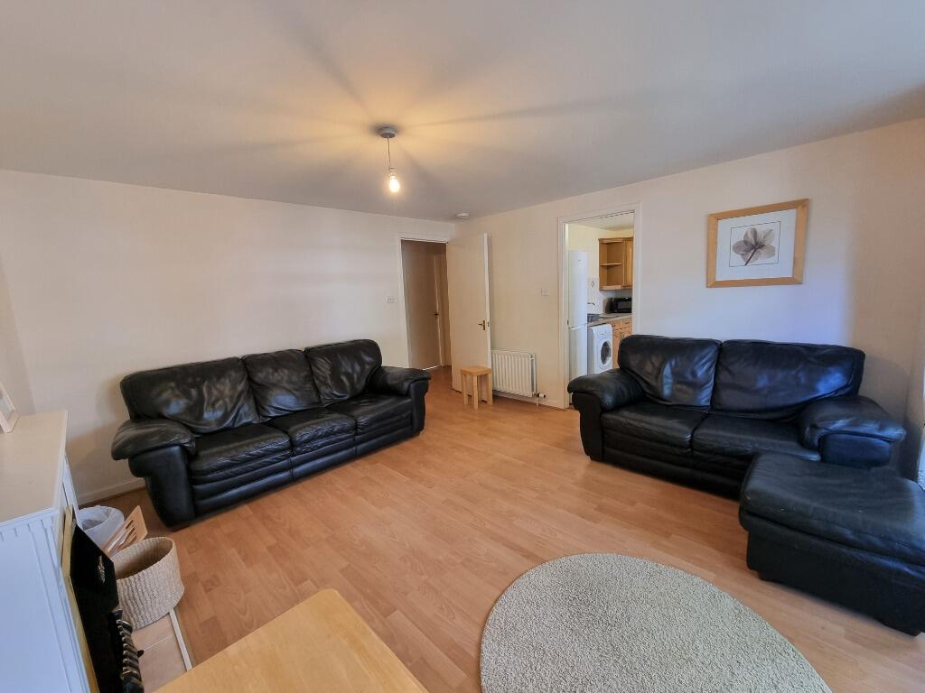 Additional image 3 of Holburn Street, The City Centre, Aberdeen, AB10