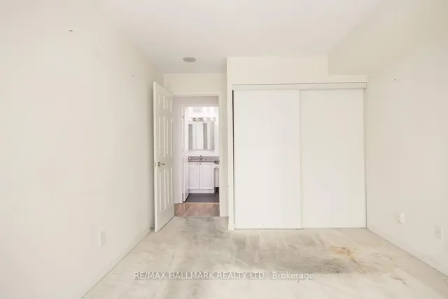 Additional image 11 of 5500 Yonge St Unit 403