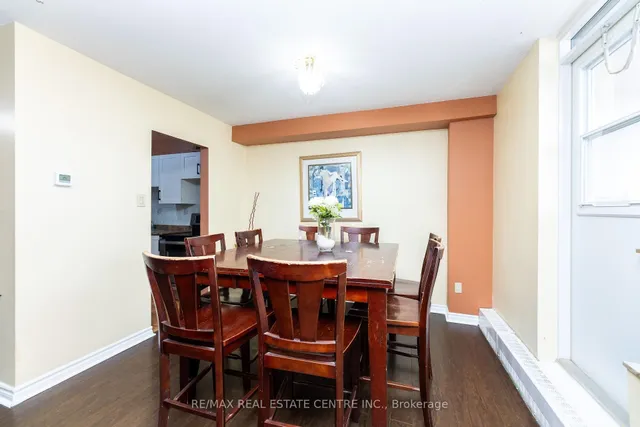 Additional image 12 of 3390 Weston Rd Unit 1009