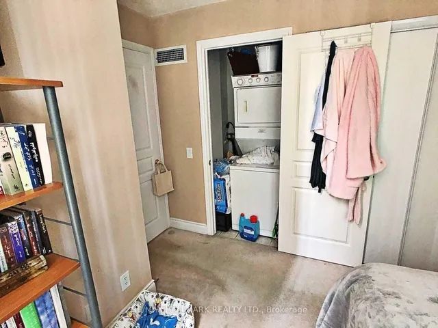 Additional image 14 of 15 Northtown Way Unit 225