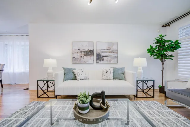 Additional image 5 of 34 Kenmanor Blvd