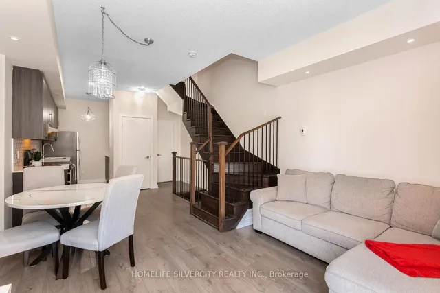 Additional image 12 of 2063 Weston Rd Unit 15