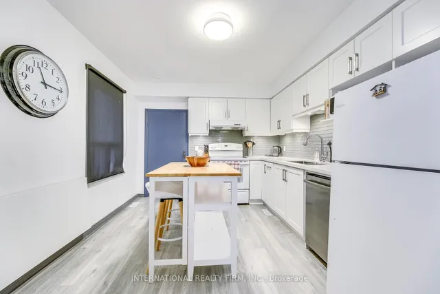 Additional image 11 of 108 Shaw St