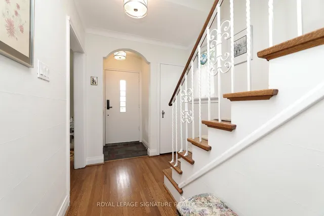 Additional image 4 of 4 Aldburn Rd