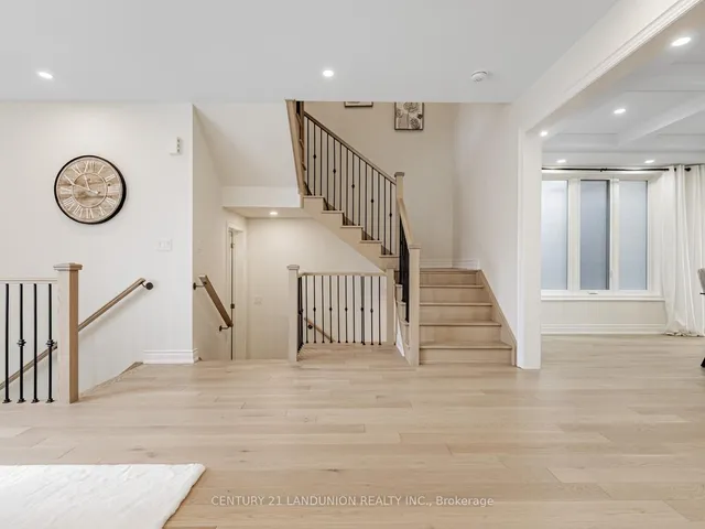 Additional image 7 of 77 William Durie Way