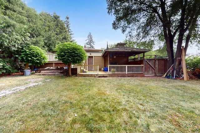 Additional image 11 of 16 Bugle Hill Rd