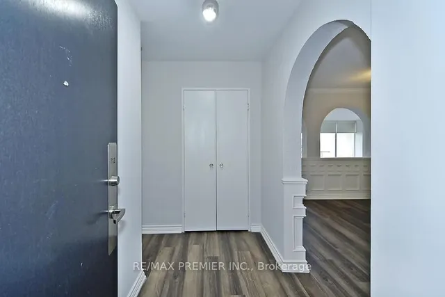 Additional image 5 of 31 Four Winds Dr Unit 712