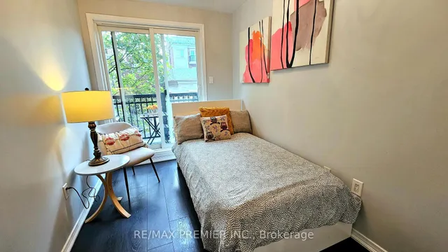 Additional image 16 of 19 Coneflower Cres Unit 272