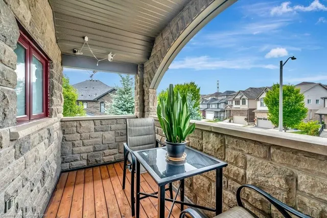 Additional image 25 of 477 Woodbine Ave