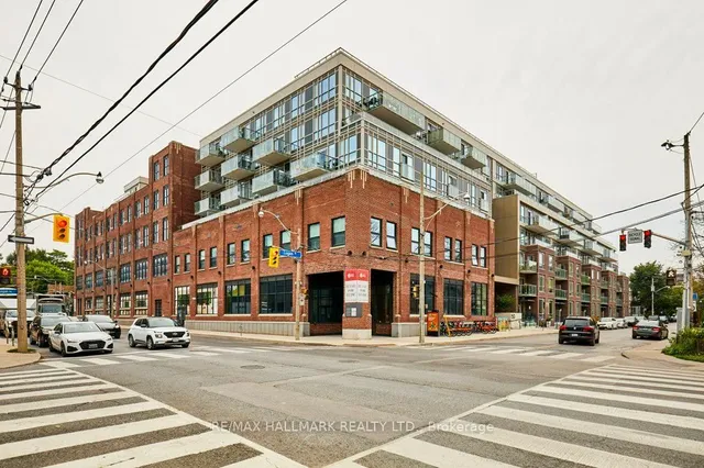 Additional image 18 of 150 Logan Ave Unit 636