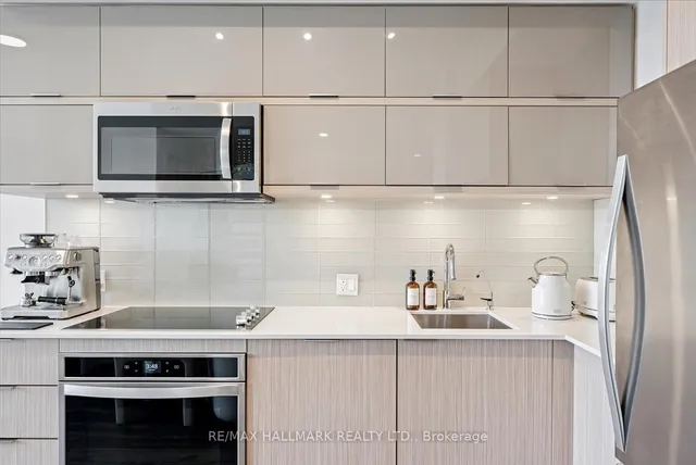 Additional image 15 of 10 Deerlick Crt Unit 2204