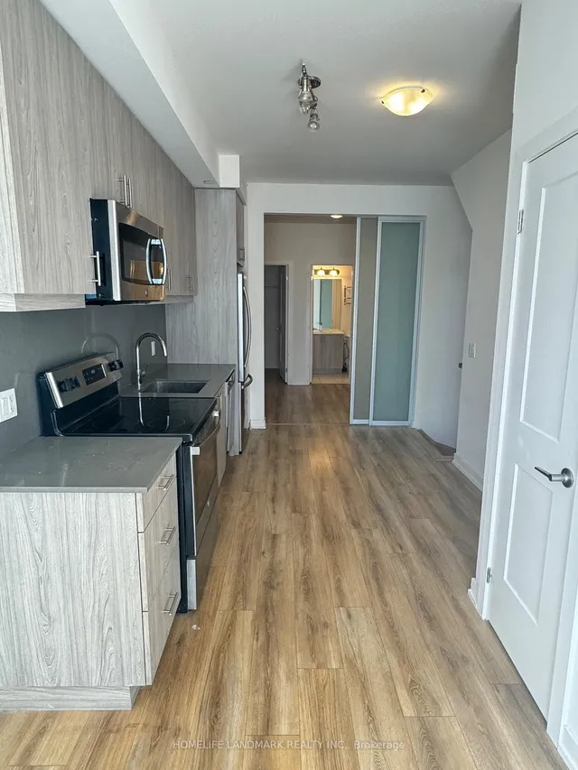 Additional image 6 of 57 Finch Ave Unit 30