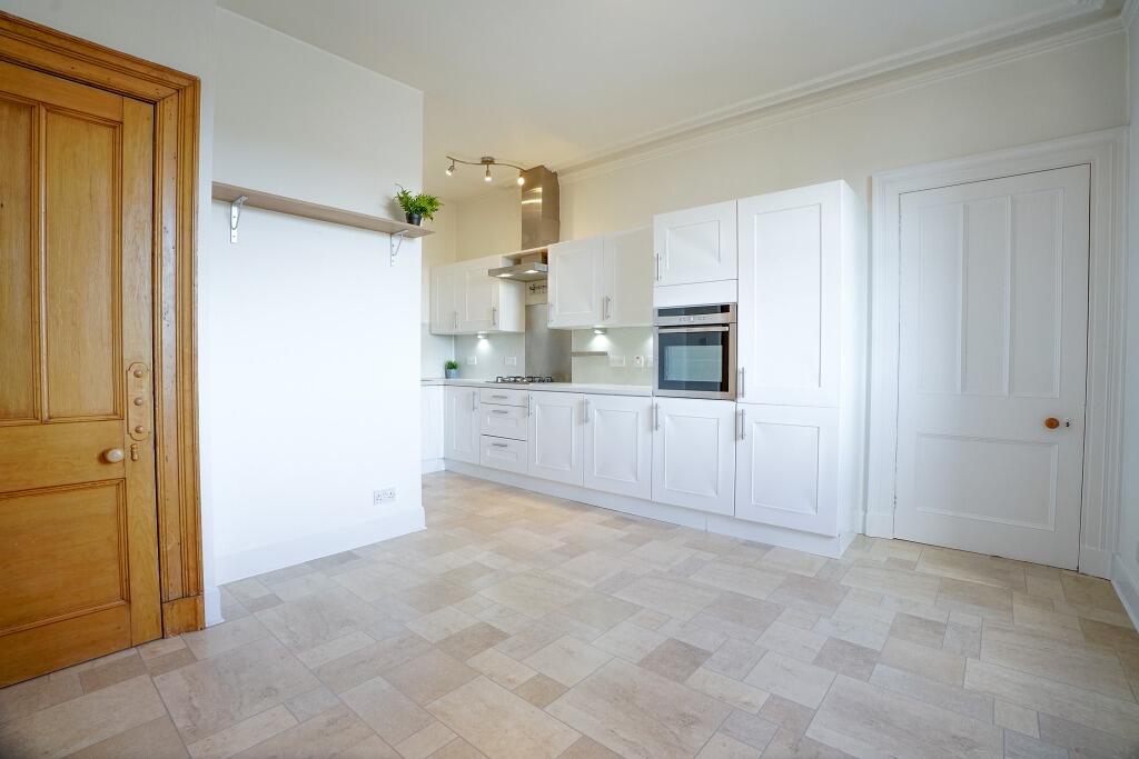 Additional image 6 of Beaconsfield Place, West End, Aberdeen, AB15