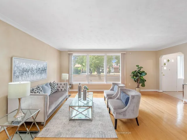 Additional image 28 of 18 Danube Dr