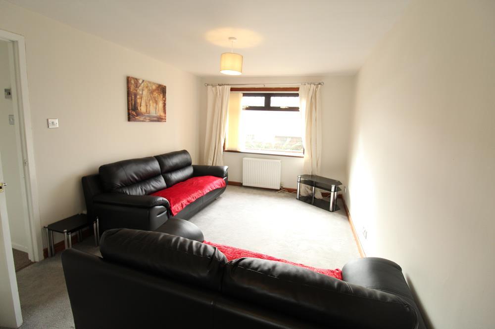 Additional image 3 of Stewart Park Place, Aberdeen, AB24