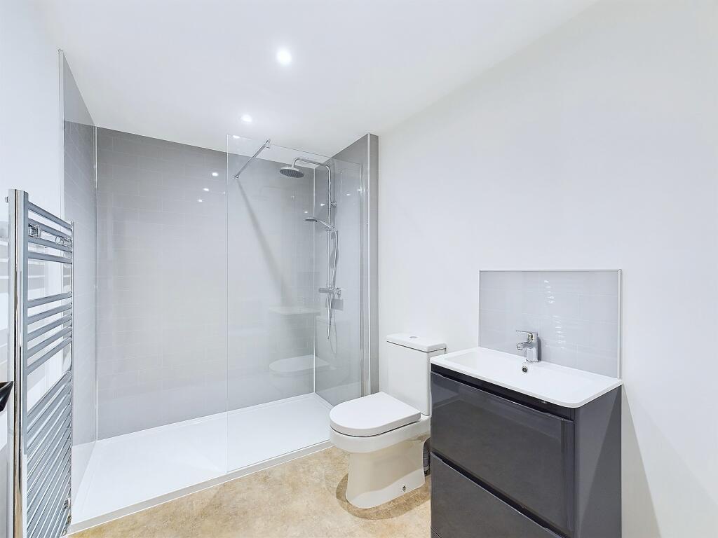 Additional image 15 of Nina Boyle Close, Utley, West Yorkshire, BD20