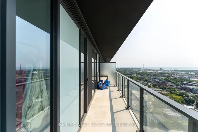 Additional image 15 of 5 Defries St Unit 3405