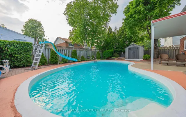 Additional image 40 of 55 Wakefield Cres