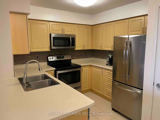 Additional image 6 of 4978 Yonge St Unit 2915