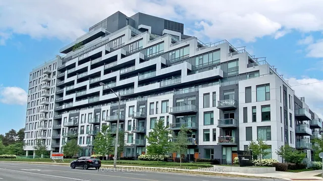 Primary image of 25 Adra Grado Way Unit 763