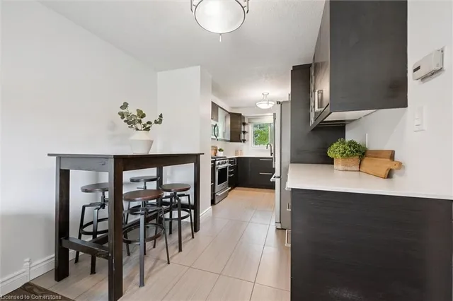 Additional image 5 of 165 Green Valley Dr Unit 41