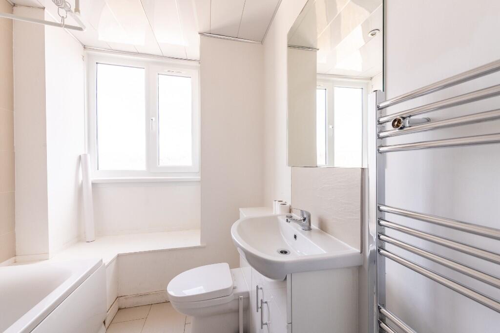 Additional image 8 of George Street, Aberdeen, AB25