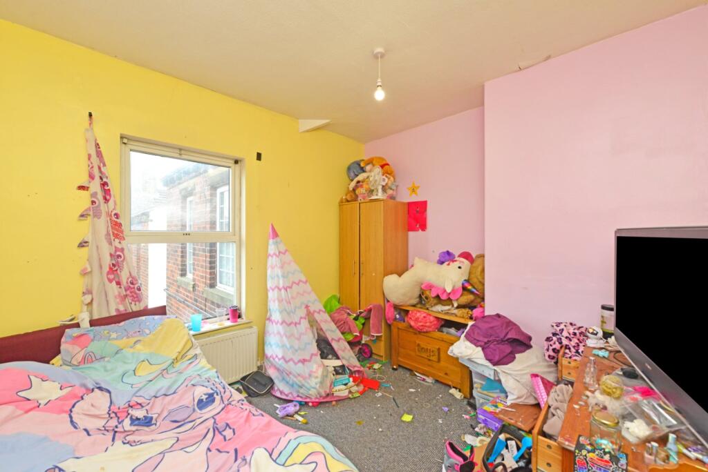 Additional image 8 of Vine Street, Cleckheaton, West Yorkshire, BD19